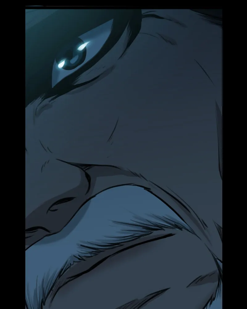 KILLMAX Chapter 45 page 7 - 