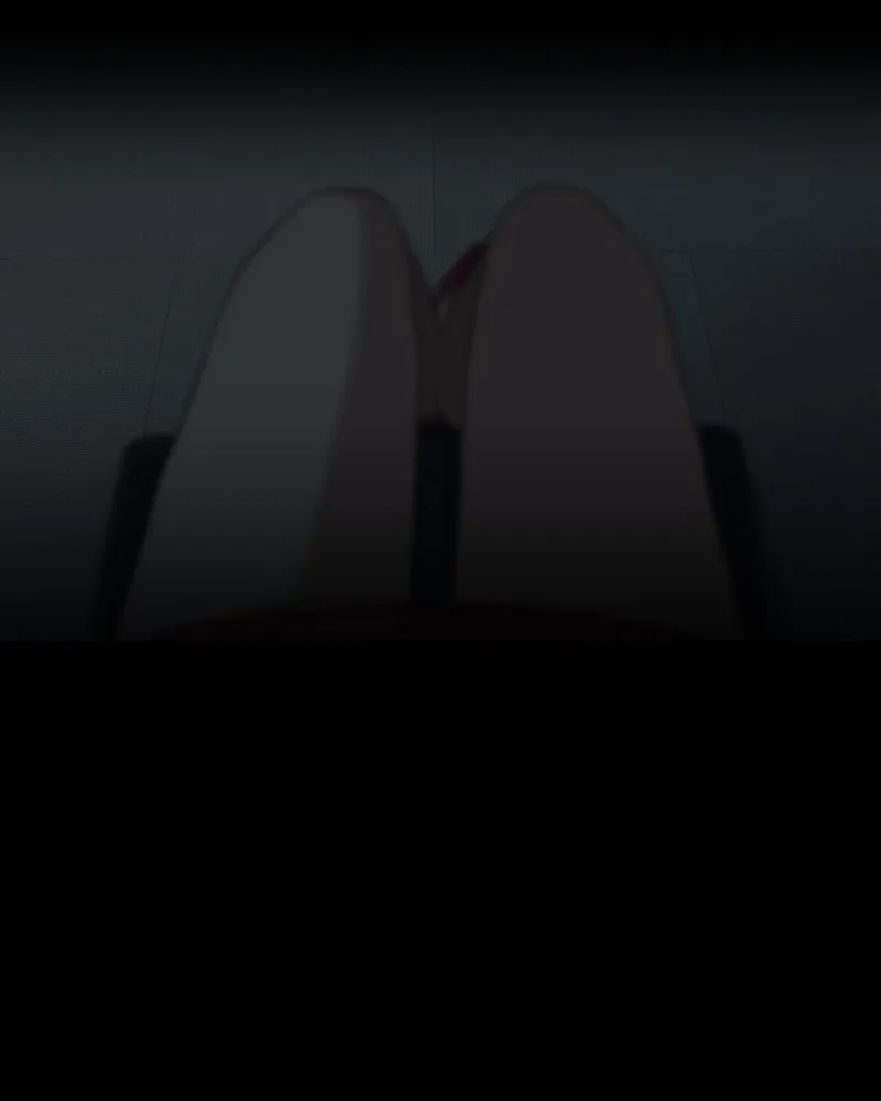 KILLMAX Chapter 45 page 61 - 