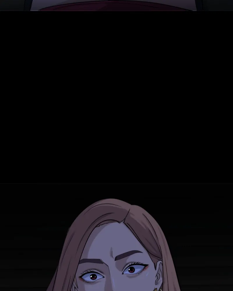 KILLMAX Chapter 45 page 63 - 