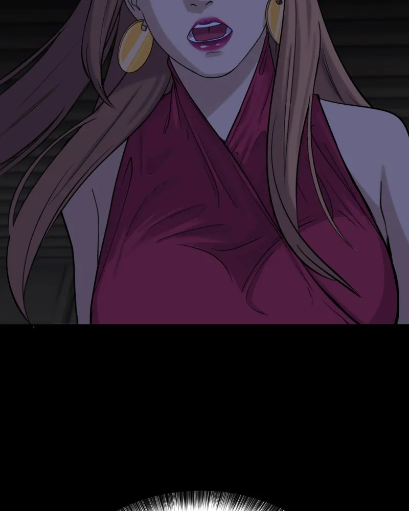 KILLMAX Chapter 45 page 64 - 