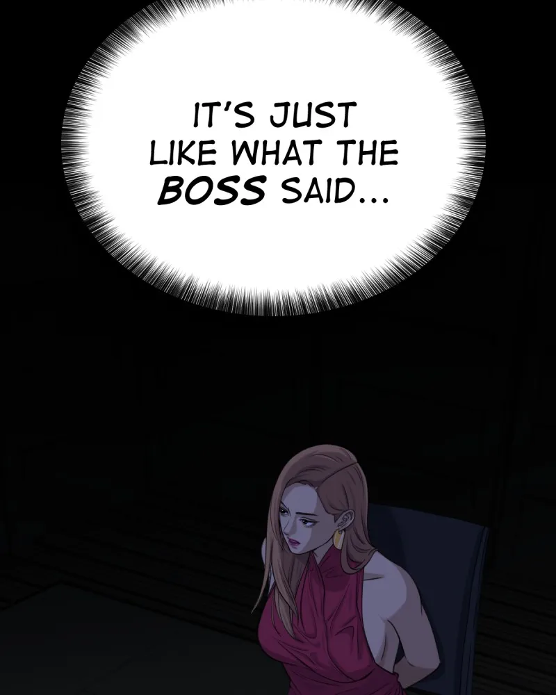 KILLMAX Chapter 45 page 65 - 