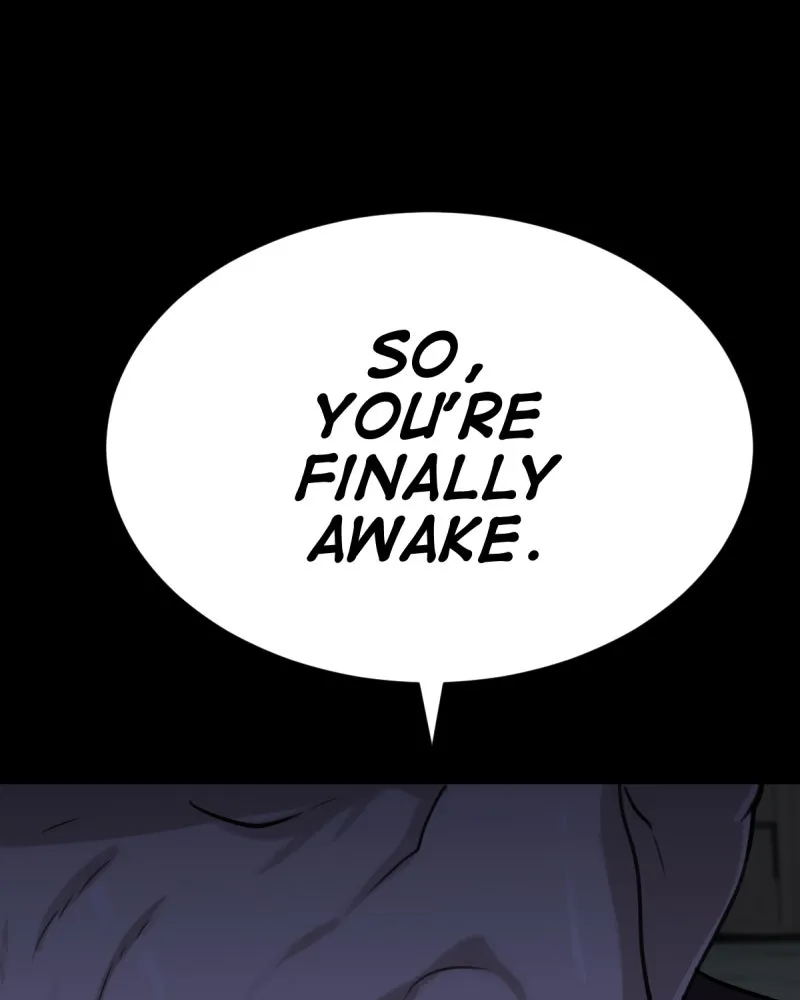KILLMAX Chapter 45 page 67 - 