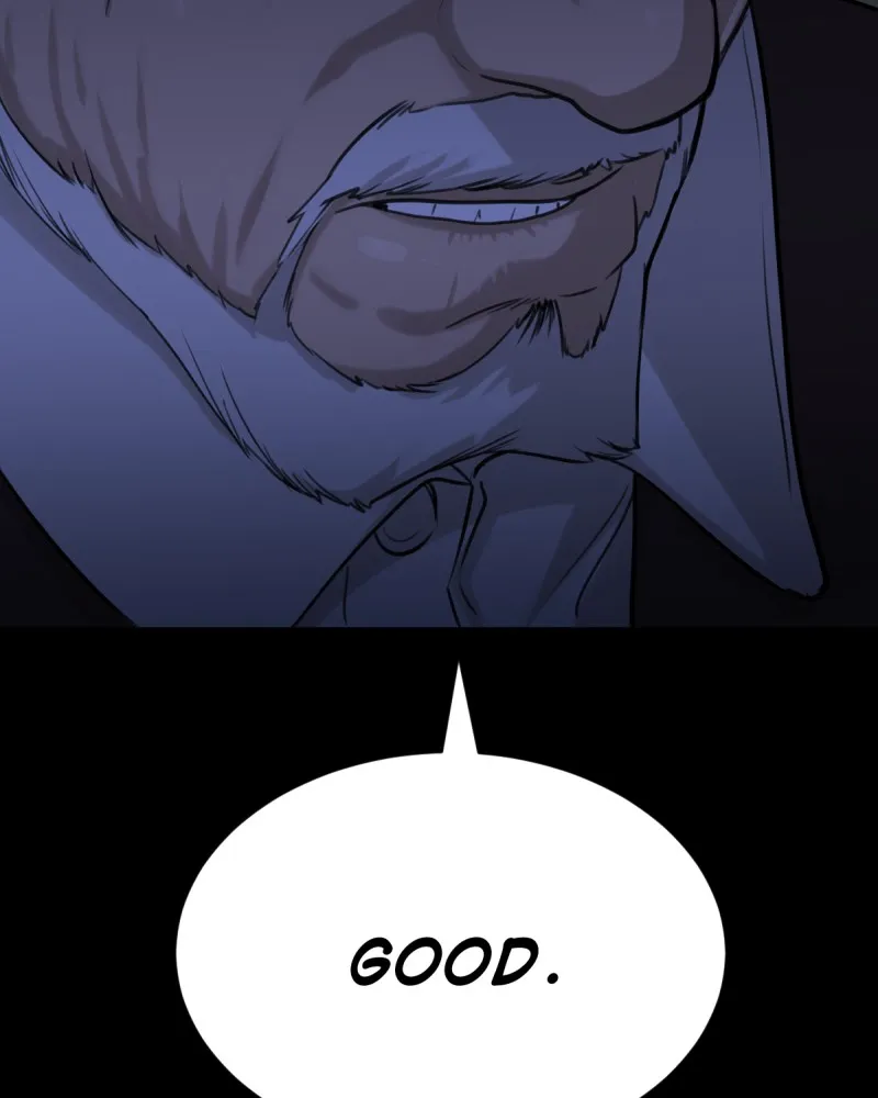 KILLMAX Chapter 45 page 68 - 