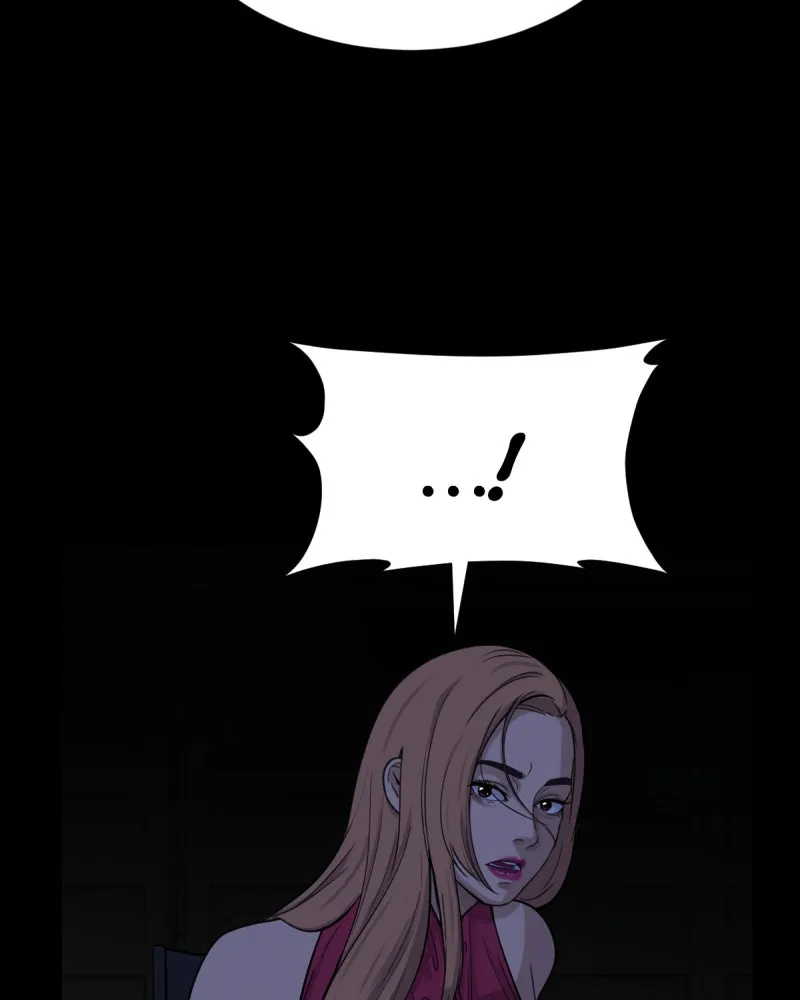 KILLMAX Chapter 45 page 69 - 
