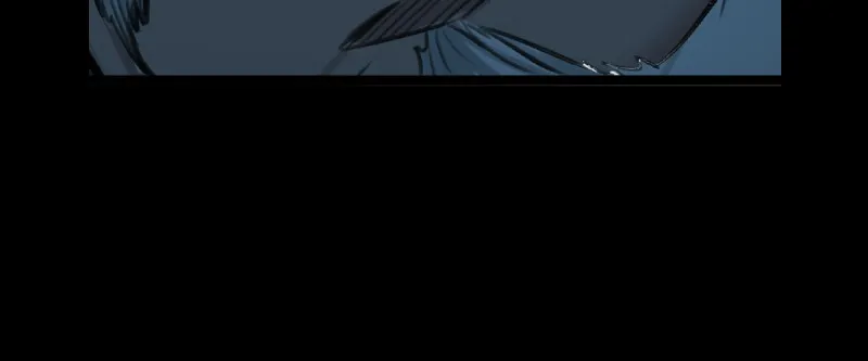 KILLMAX Chapter 45 page 8 - 