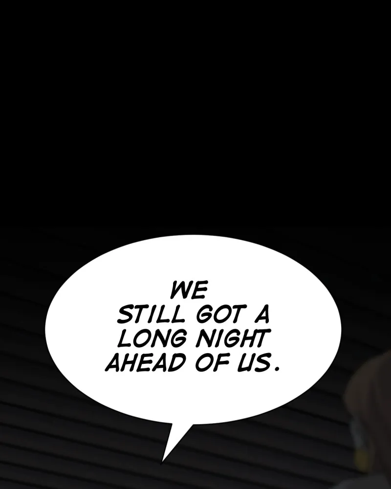 KILLMAX Chapter 45 page 71 - 