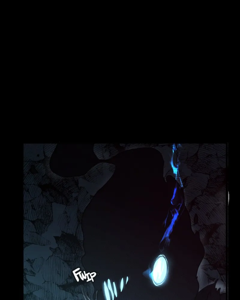 KILLMAX Chapter 45 page 9 - 