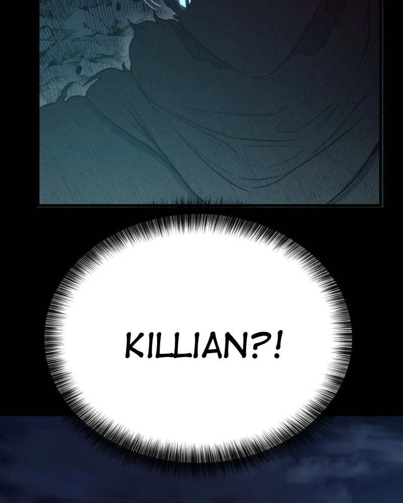 KILLMAX Chapter 45 page 10 - 