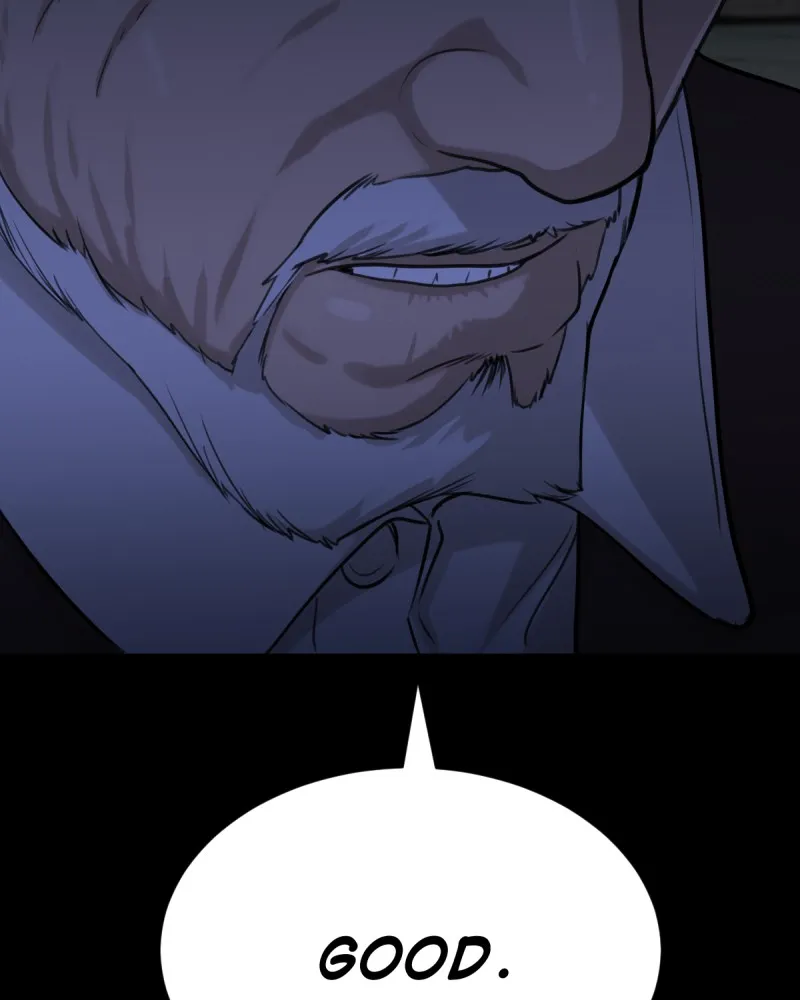 KILLMAX Chapter 46 page 2 - 