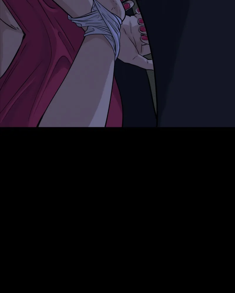 KILLMAX Chapter 46 page 11 - 