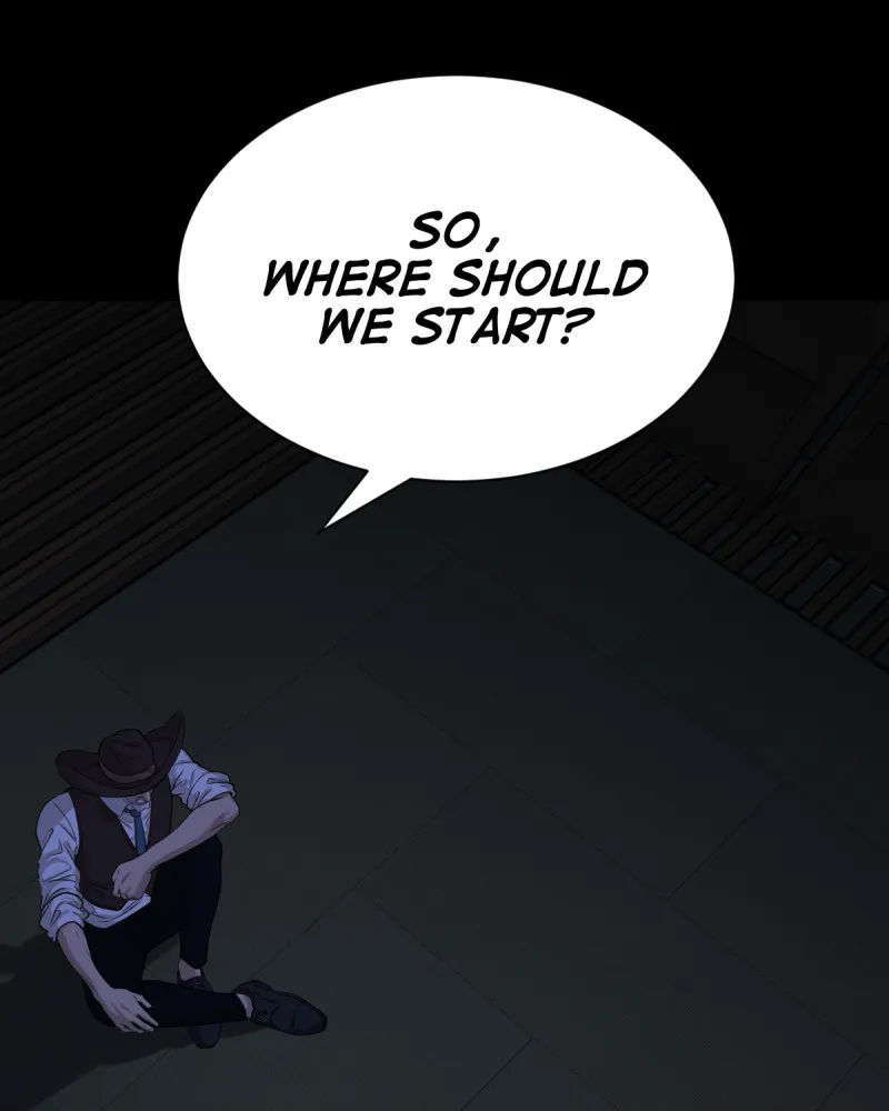 KILLMAX Chapter 46 page 12 - 