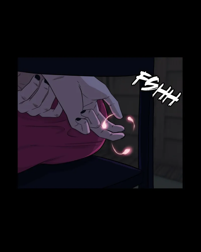 KILLMAX Chapter 46 page 14 - 