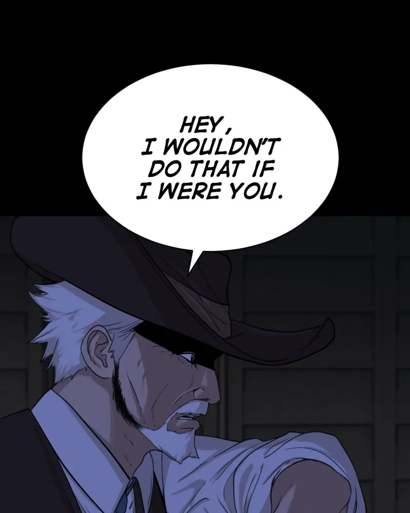 KILLMAX Chapter 46 page 15 - 