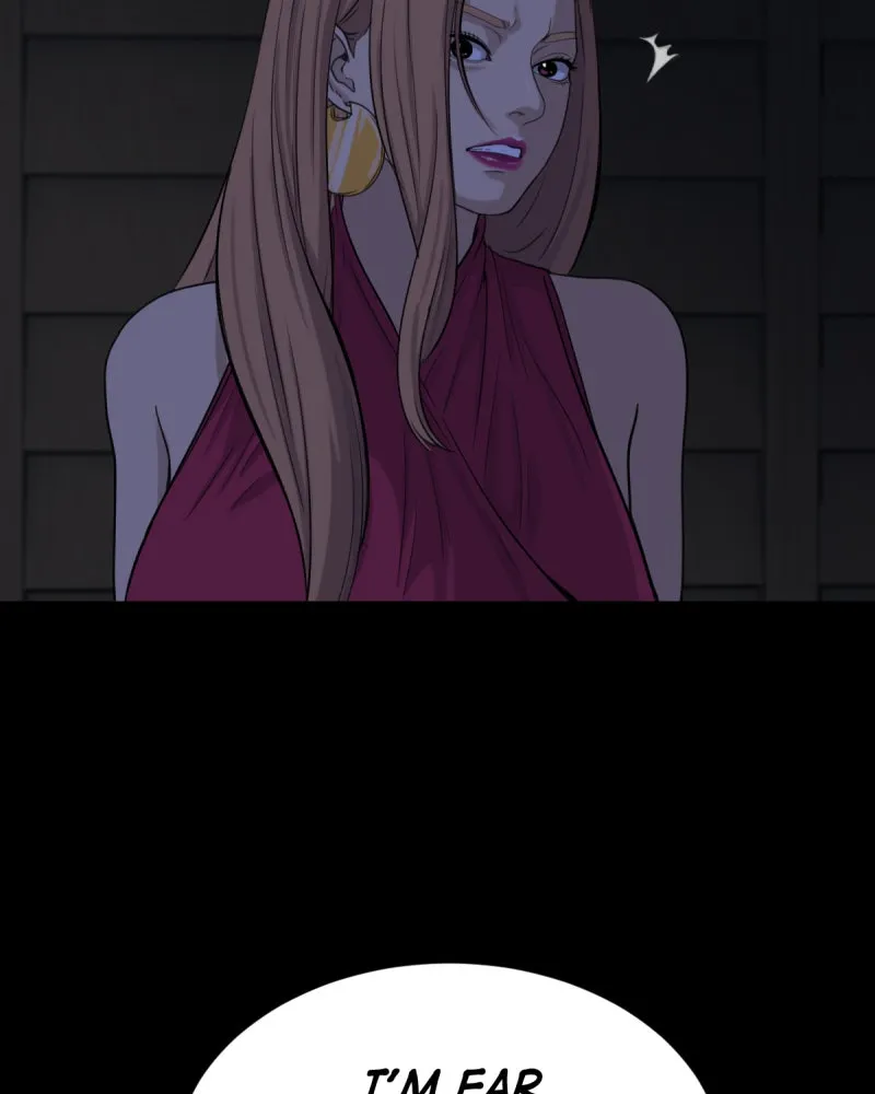 KILLMAX Chapter 46 page 17 - 