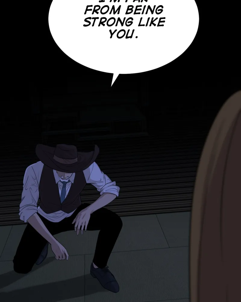 KILLMAX Chapter 46 page 18 - 