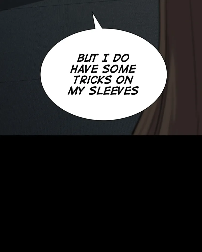 KILLMAX Chapter 46 page 19 - 