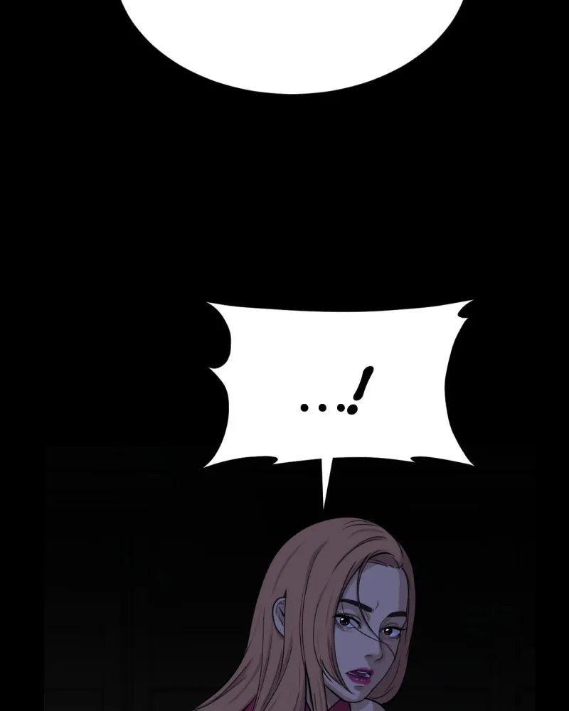 KILLMAX Chapter 46 page 3 - 