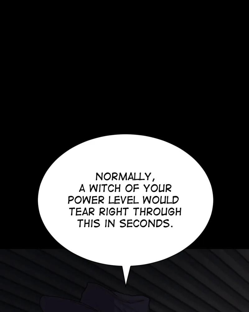 KILLMAX Chapter 46 page 24 - 