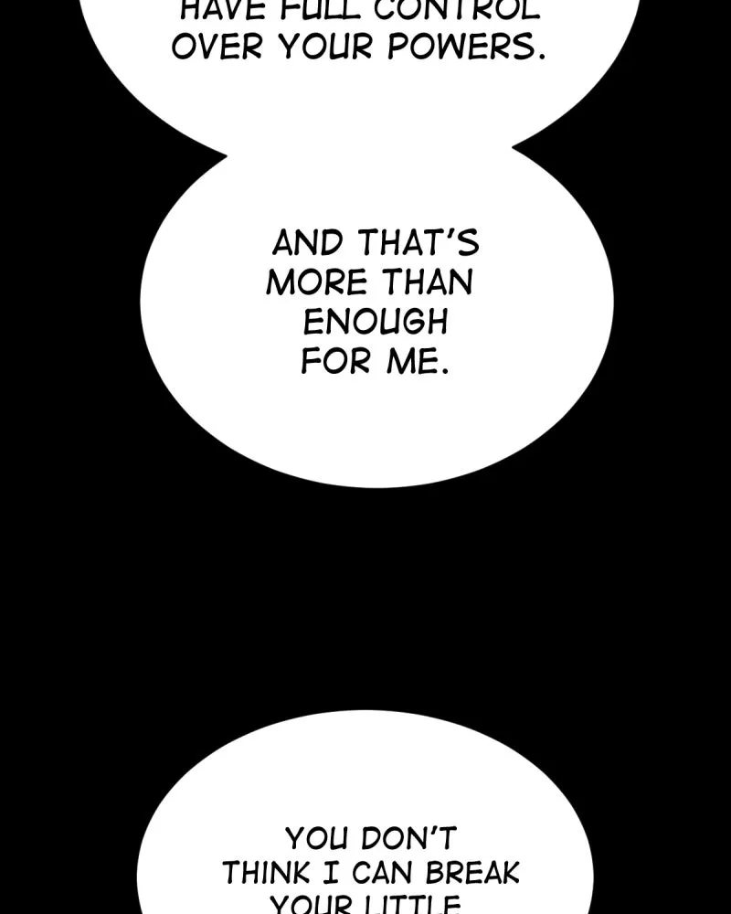 KILLMAX Chapter 46 page 26 - 