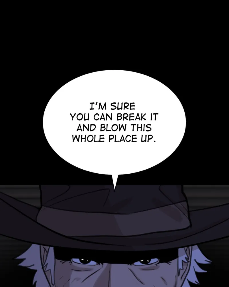 KILLMAX Chapter 46 page 28 - 