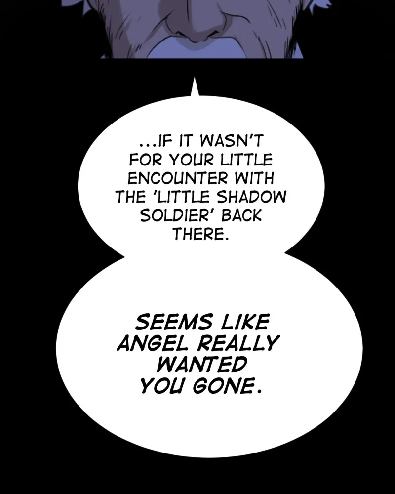 KILLMAX Chapter 46 page 29 - 