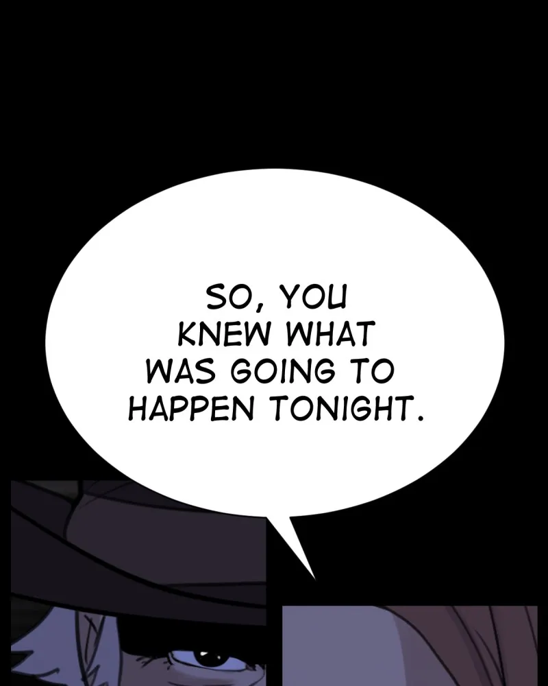 KILLMAX Chapter 46 page 31 - 