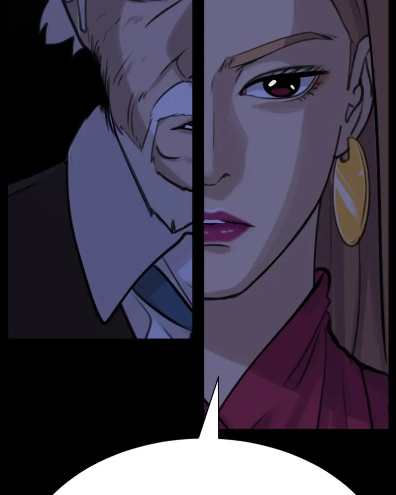 KILLMAX Chapter 46 page 32 - 