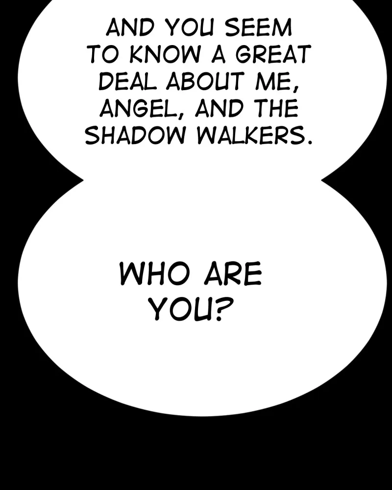 KILLMAX Chapter 46 page 33 - 