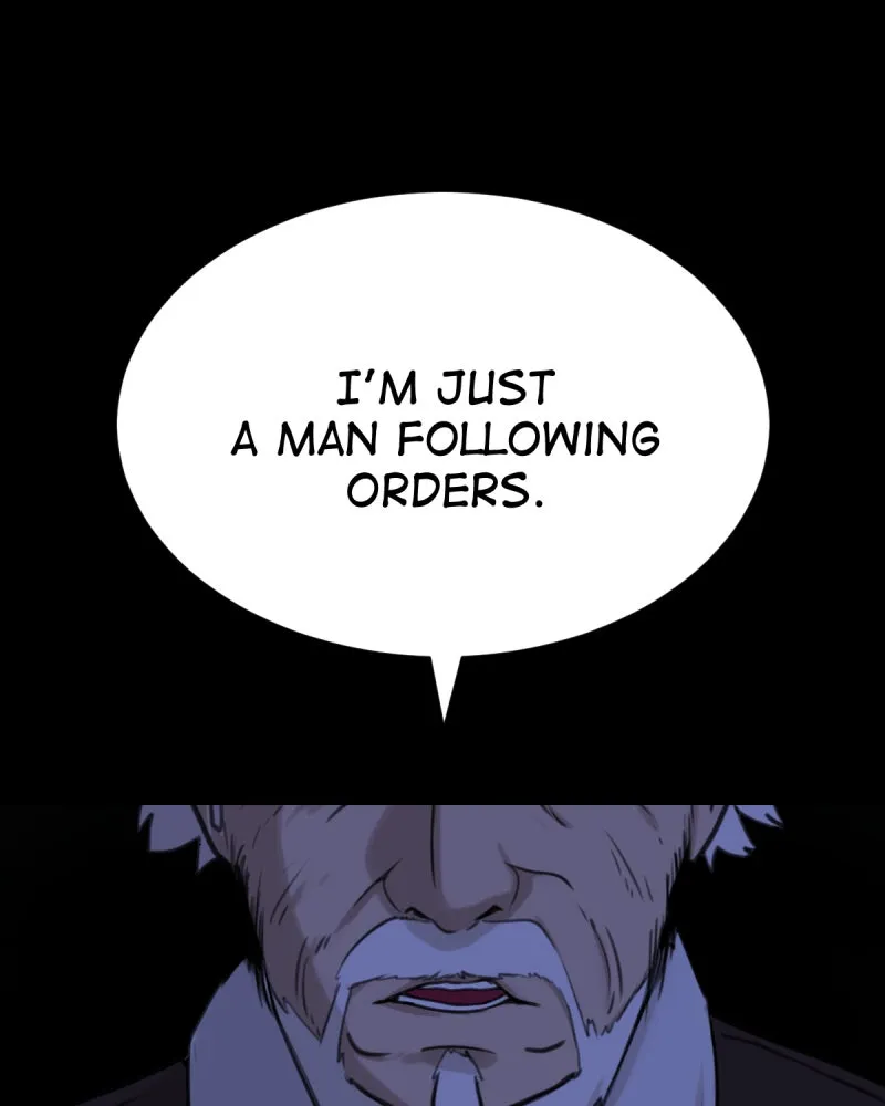 KILLMAX Chapter 46 page 34 - 