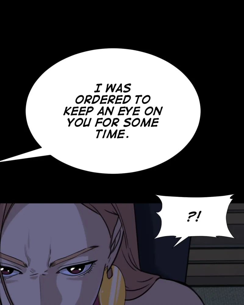 KILLMAX Chapter 46 page 36 - 