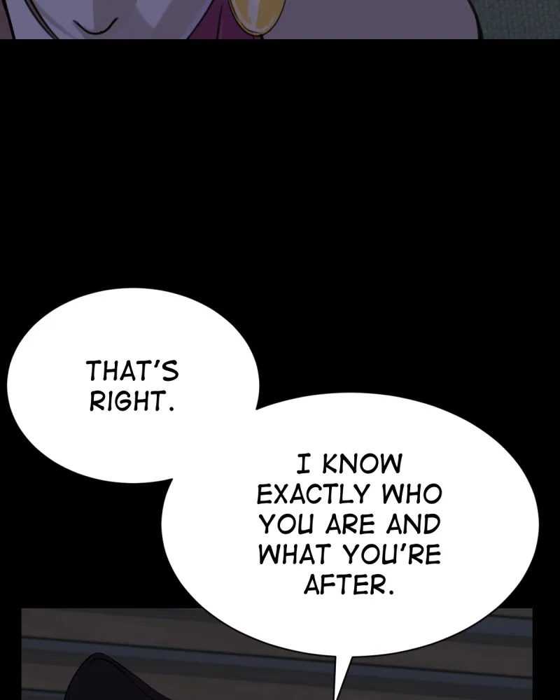 KILLMAX Chapter 46 page 37 - 
