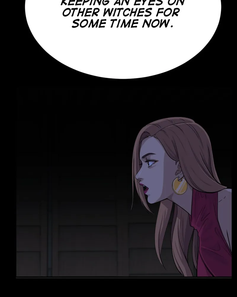 KILLMAX Chapter 46 page 39 - 