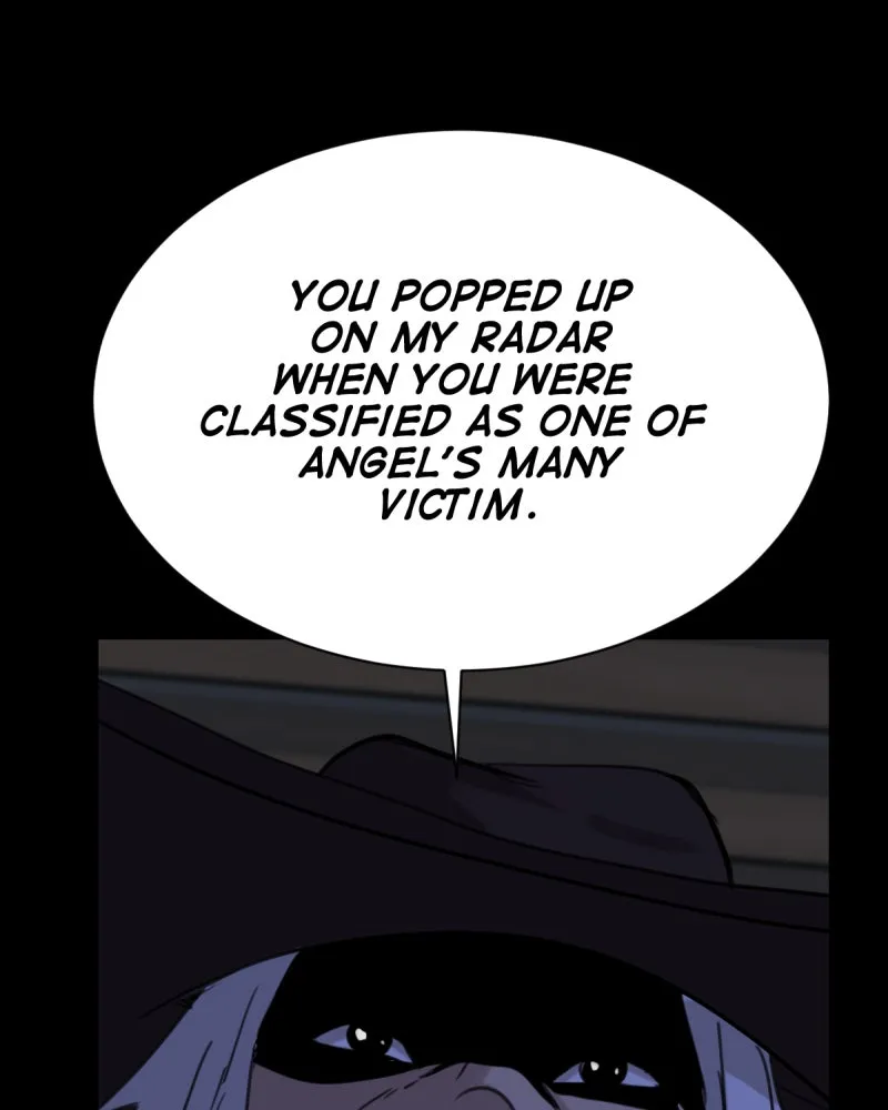 KILLMAX Chapter 46 page 40 - 