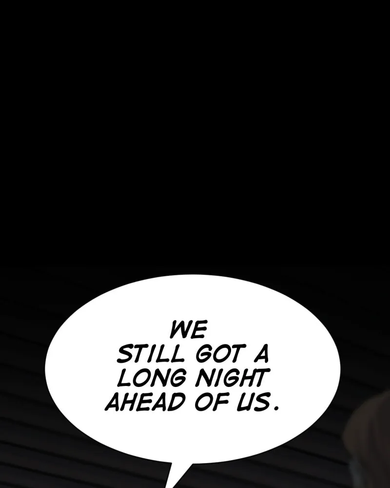 KILLMAX Chapter 46 page 5 - 