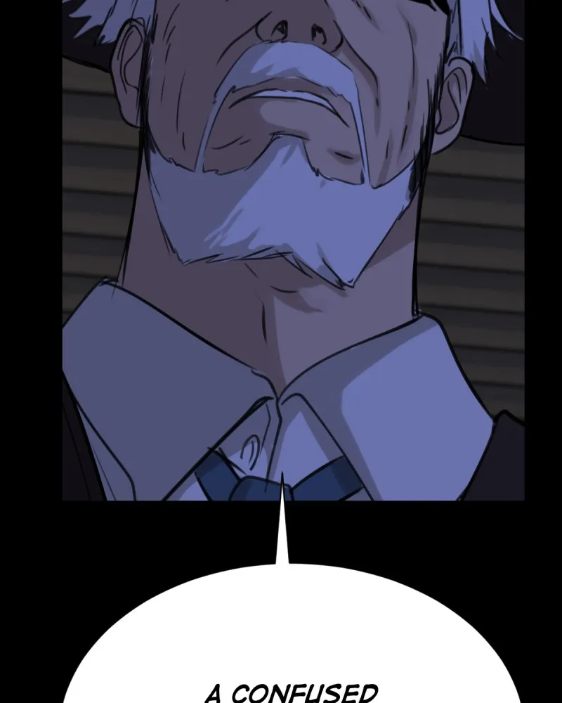 KILLMAX Chapter 46 page 41 - 