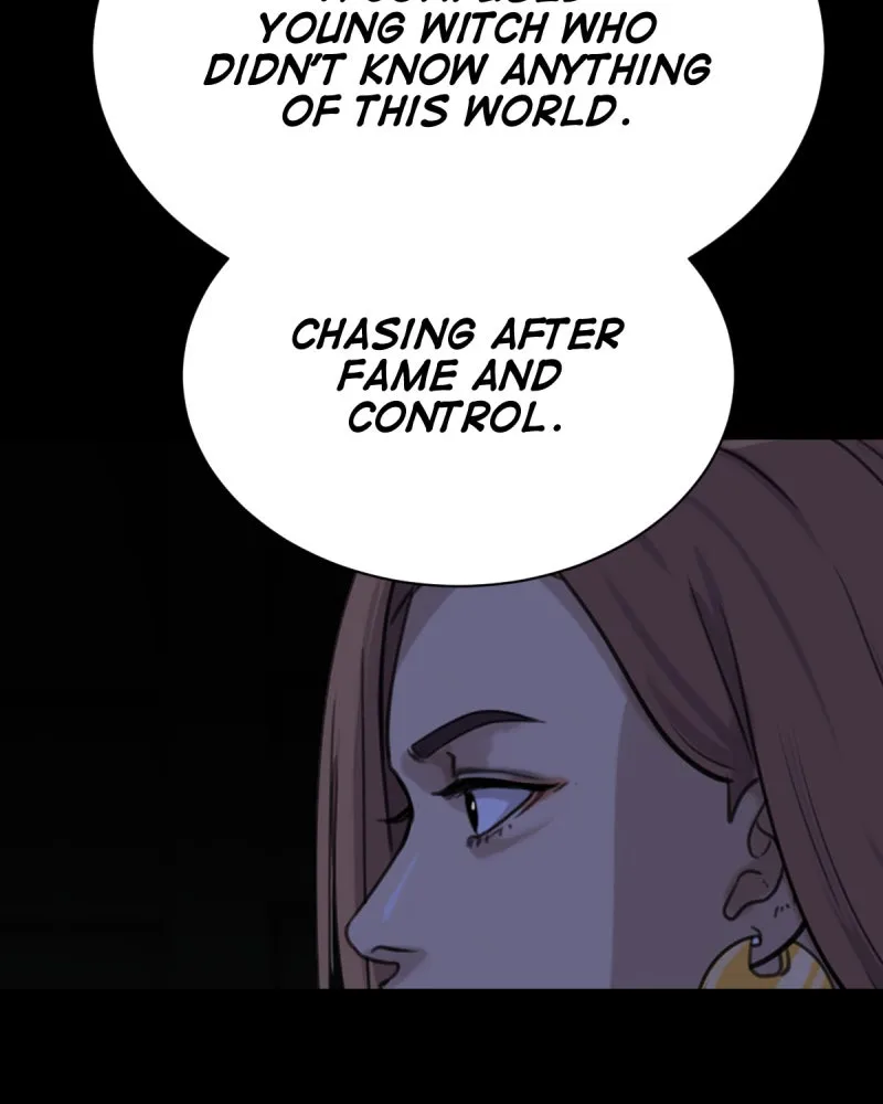 KILLMAX Chapter 46 page 42 - 