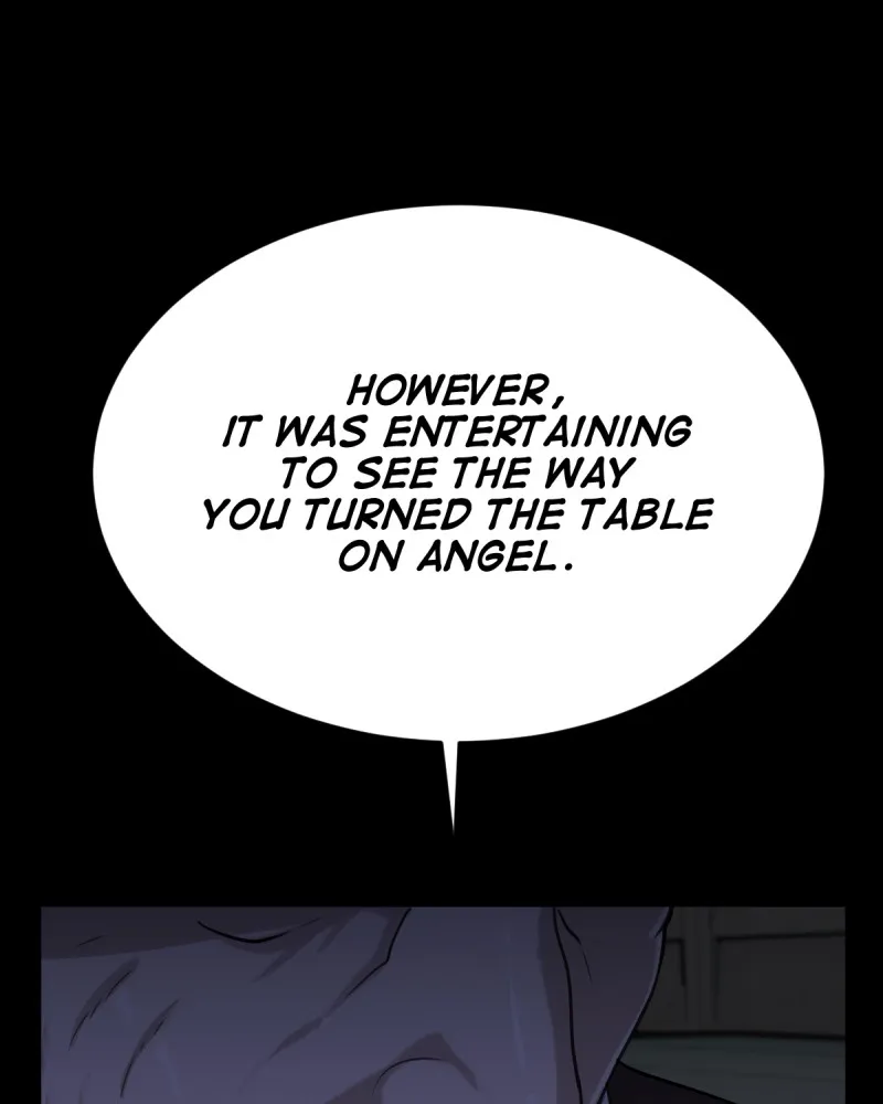 KILLMAX Chapter 46 page 43 - 