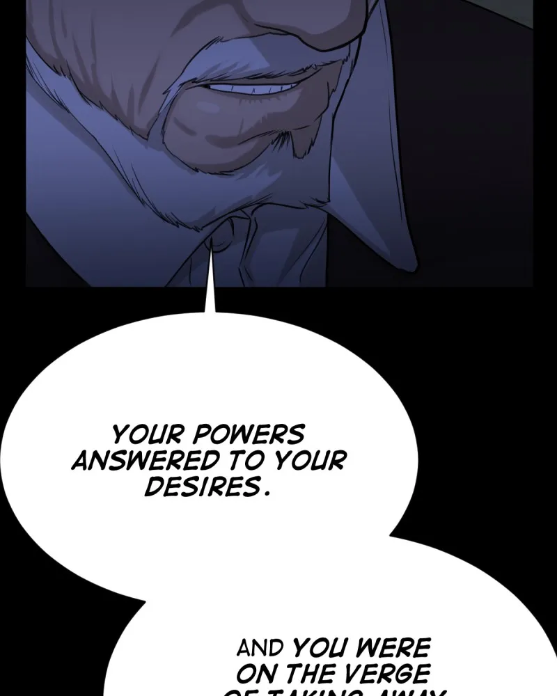 KILLMAX Chapter 46 page 44 - 