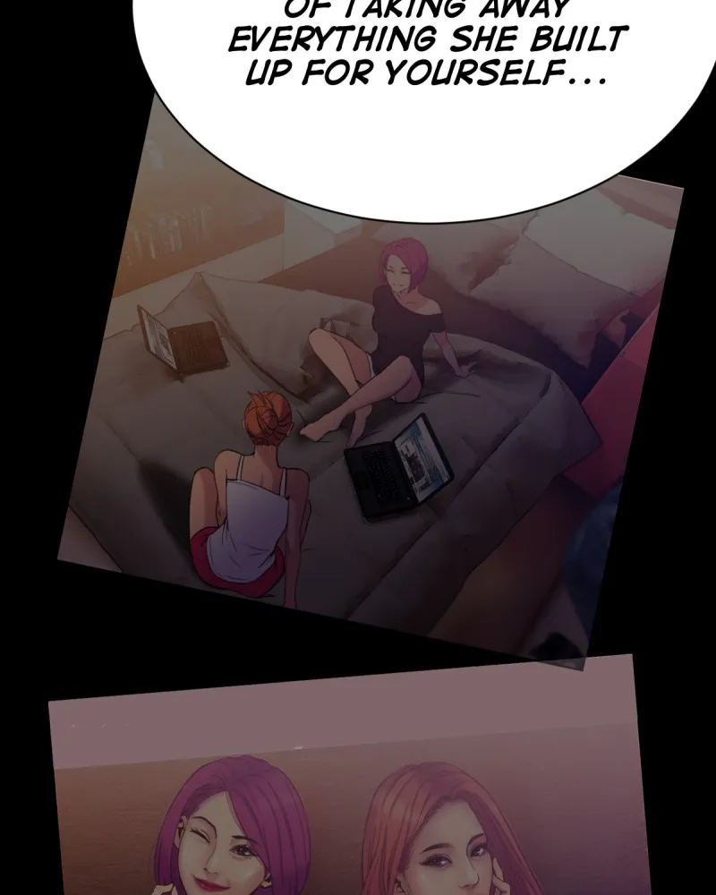KILLMAX Chapter 46 page 45 - 