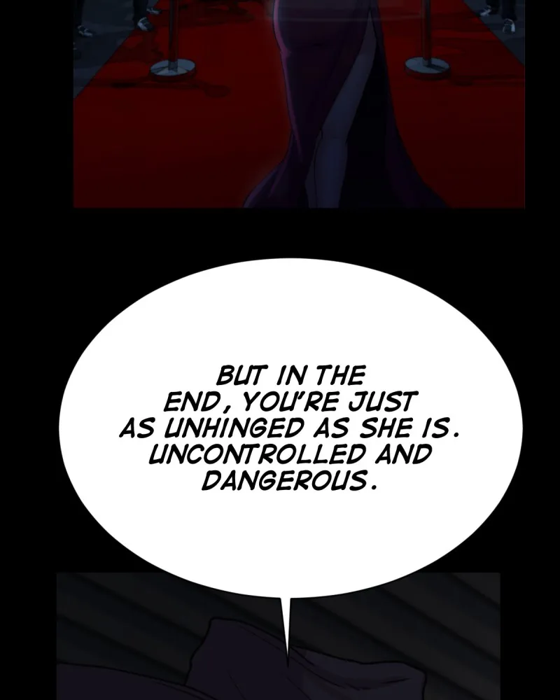 KILLMAX Chapter 46 page 47 - 