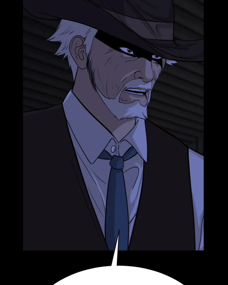 KILLMAX Chapter 46 page 48 - 