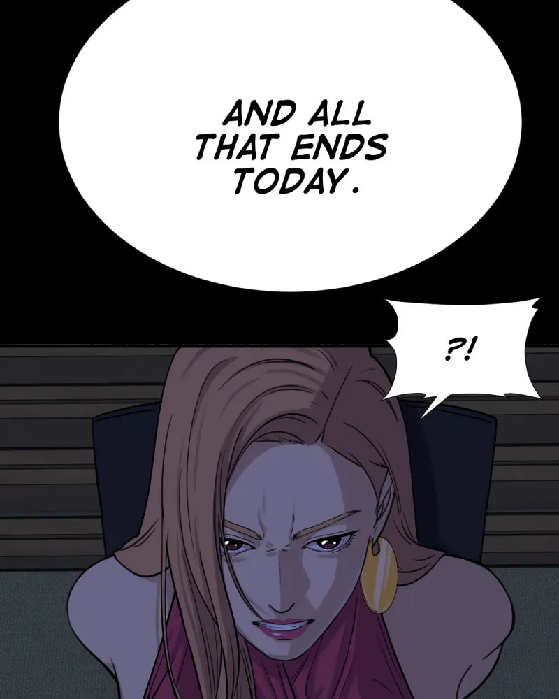 KILLMAX Chapter 46 page 49 - 