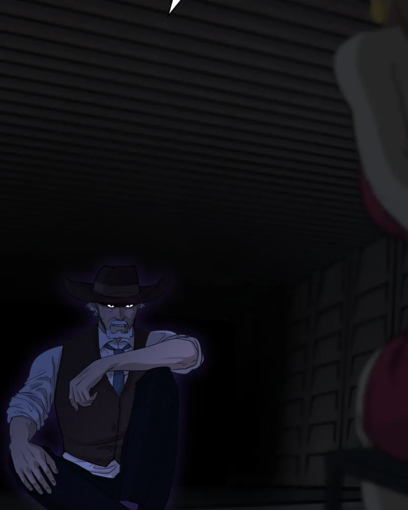 KILLMAX Chapter 46 page 6 - 