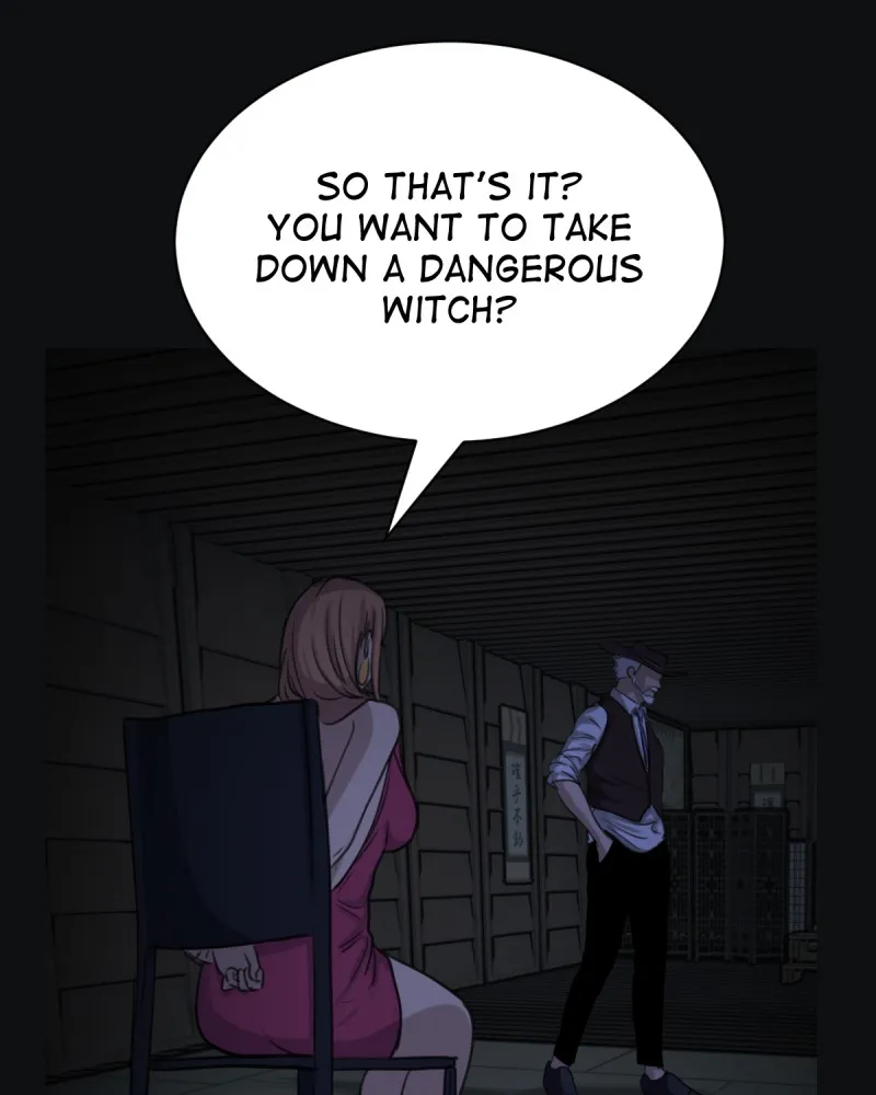 KILLMAX Chapter 46 page 51 - 