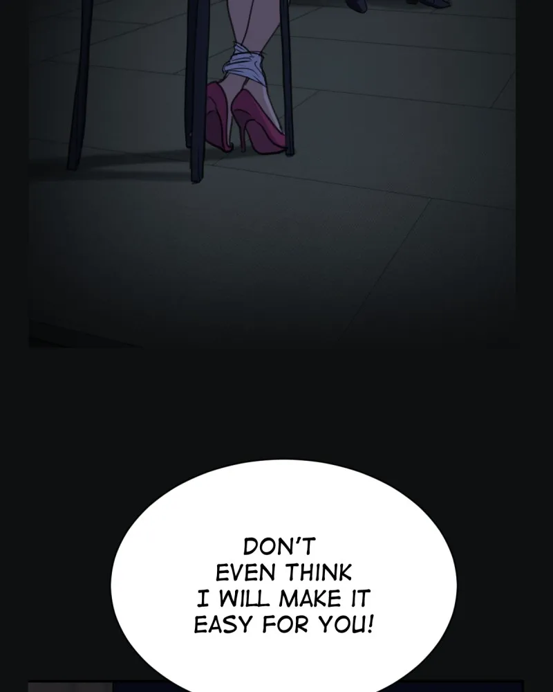KILLMAX Chapter 46 page 52 - 