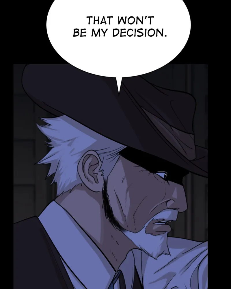 KILLMAX Chapter 46 page 54 - 