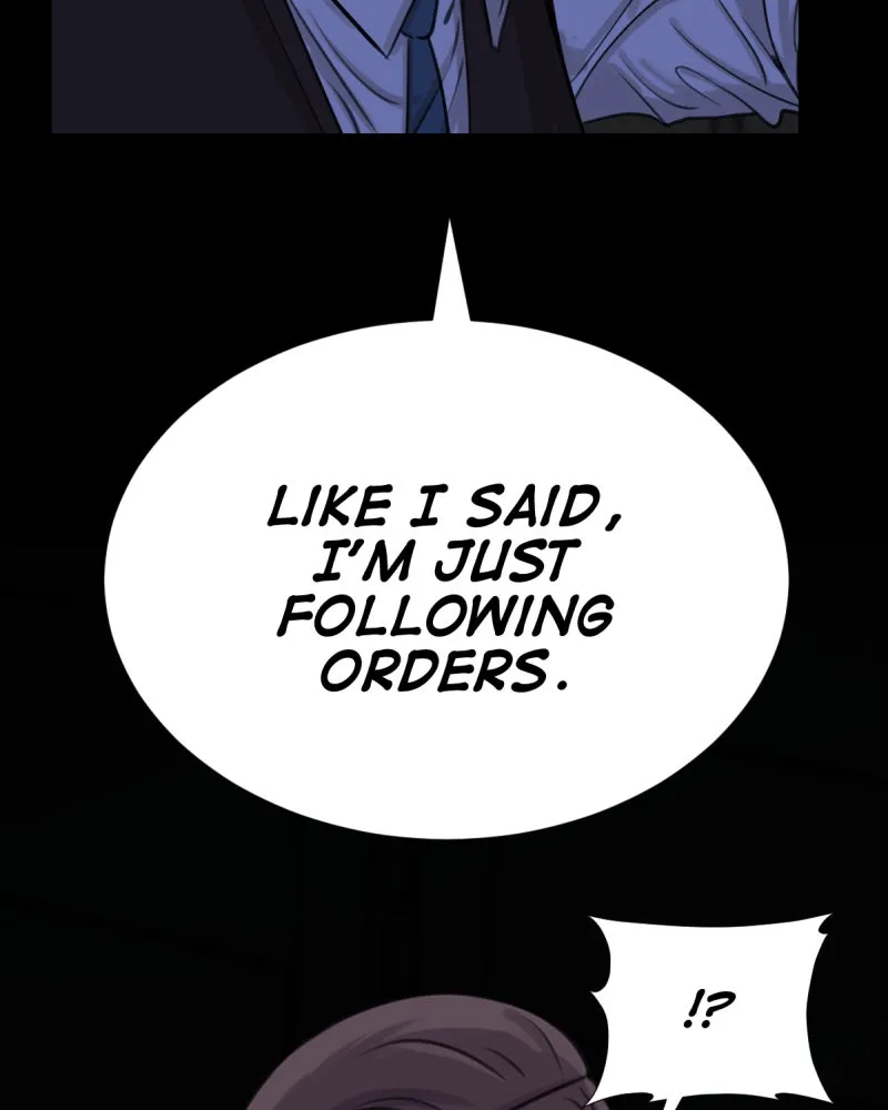 KILLMAX Chapter 46 page 55 - 