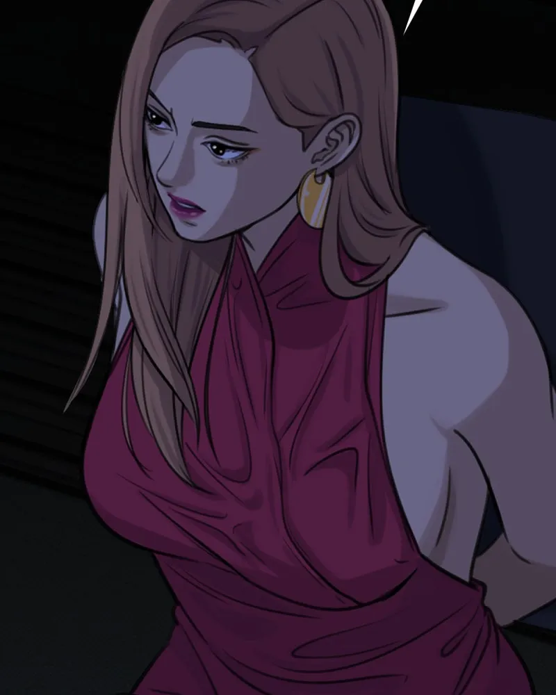 KILLMAX Chapter 46 page 56 - 