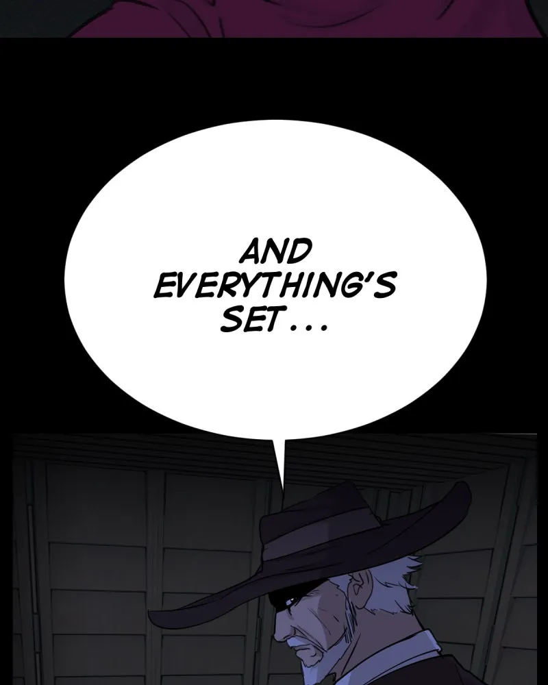 KILLMAX Chapter 46 page 57 - 