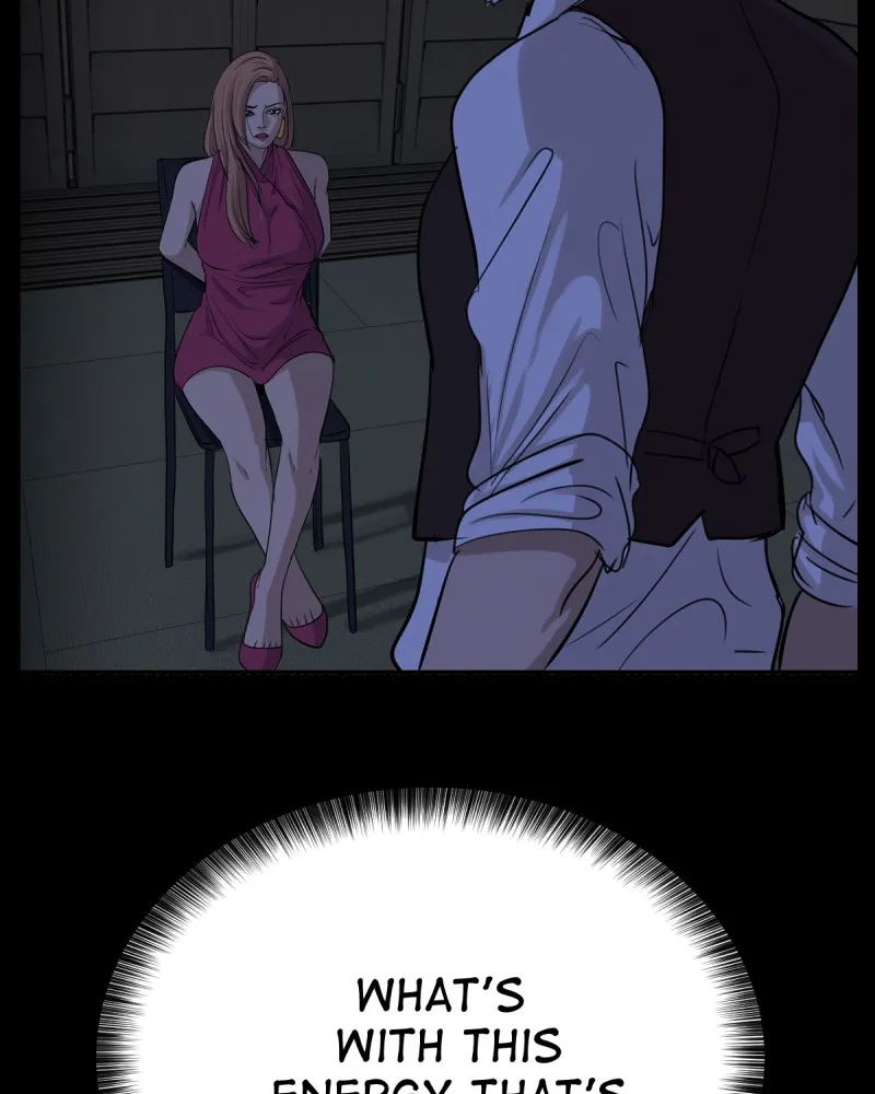 KILLMAX Chapter 46 page 58 - 